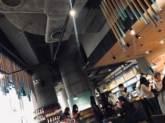 -Wagas沃歌斯(太古汇店)