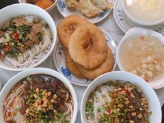 -壹德壹(锦都店)