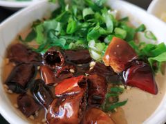 -情忆草原涮肉馆