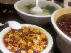 -庆合府重庆大排档(紫都城店)