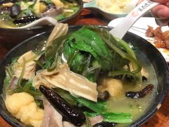 -金太阳海鲜烧烤·本地人餐厅(东纬路旗舰店)