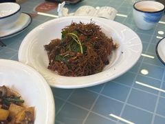 -红豆园(文林街店)