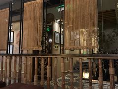 -元启堂·中医正骨推拿·经络足道(夏湾店)