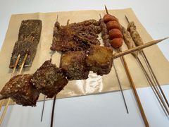 -山东大学(威海校区)