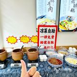 长沙理工必打卡‼️性价比无敌好吃家菜馆💯