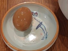 -和府捞面(星光大道一期店)