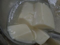 -状元楼(金溪路店)