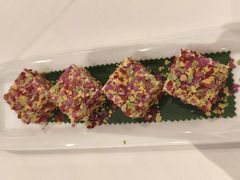-粤珍轩·家宴·广式茶点(新城广场店)