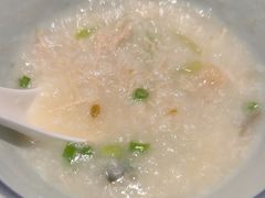 -粤匠·澳门点心粤菜海鲜(澳门半岛店)