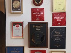 -子福慧(虹桥店)