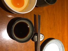 -牛玄庵日式寿喜烧·料理店(新源里店)