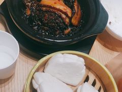 -三两粉(莲塘华润万家店)