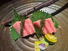 -Minase水濑·日料放题(外滩店)