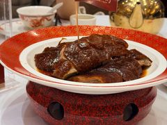-稻香饭店(龙华天虹店)