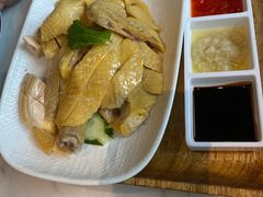 -星怡会·新加坡新美食(苏州中心店)