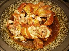 -武汉厨房自助餐厅·武汉卓尔万豪酒店