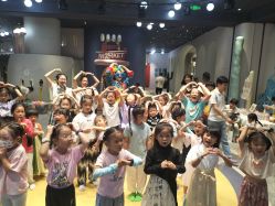 -超级奈尔宝SUPER NEOBIO(杭州星光店)