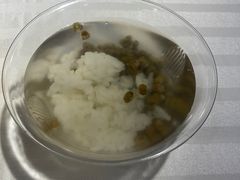 -和记小菜(七宝店)