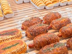 -味多美蛋糕(三元桥店)