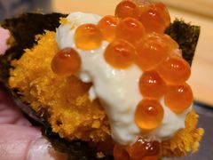 -小十Omakase(地王大厦店)