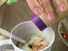 -多春茶室