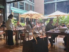 -熙楼(翠湖店)