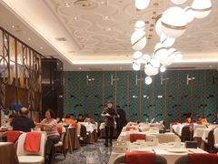 -大铁勺新津菜(熙悦汇店)