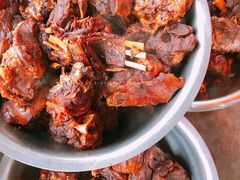 -小根法羊肉馆(双林分店)