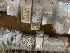 -MUJI无印良品(金狮广场店)