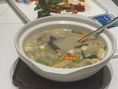 -国惠大酒楼(宝龙店)