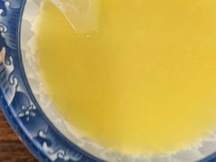 -王菊面馆(总店)