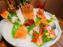 -一本料理(西溪天街店)