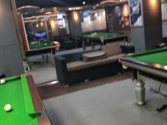 -酷迪宠物(赵登禹路店)