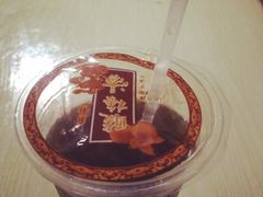 -王记西鎮电烤肉(汶上路店)