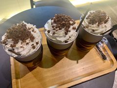 -BeauTea水仙(coco park店)
