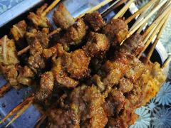 -伊隆斋(什刹海店)