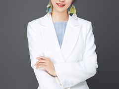 -海马体照相馆(徐州苏宁广场店)