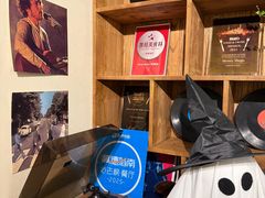 -Money Shops(愚园路店)