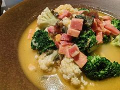 -顶特勒·黄鱼馆·特色菜(上海大世界店)