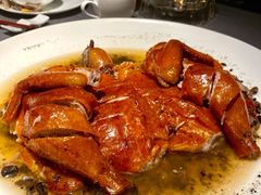 -小炳胜(卓悦中心店)