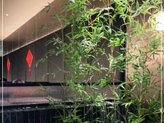 -顺香居·老字号湖北菜(江汉路店)