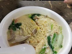 -博鳌悠然·忠锐杂粮茶餐厅