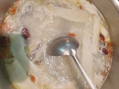 -龙鑫记清远脆皮鸡胡椒猪肚鸡