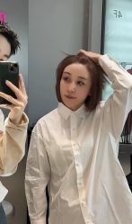 -悦SALON