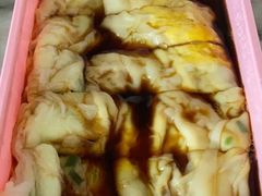 -金凤成祥(西罗园店)