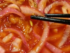 -紫金食坊(江南西路店)