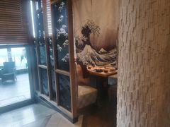 -赤坂亭M9和牛烧肉(世博源店)