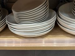-MUJI无印良品(武汉世界城广场店)