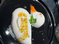 -徽食久(南中环店)