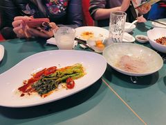 -逸馥荟(人广来福士店)
